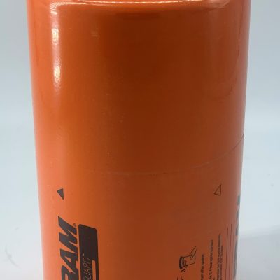 FRAM OIL FILTER PH3306A