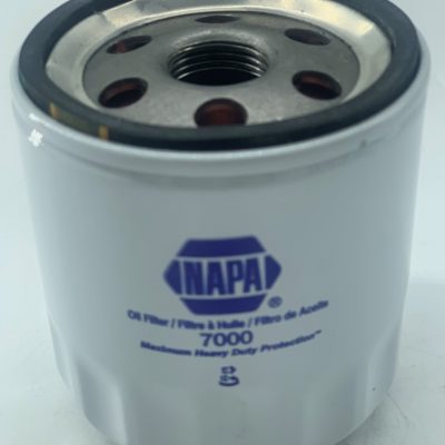 NAPA OIL FILTER 7000