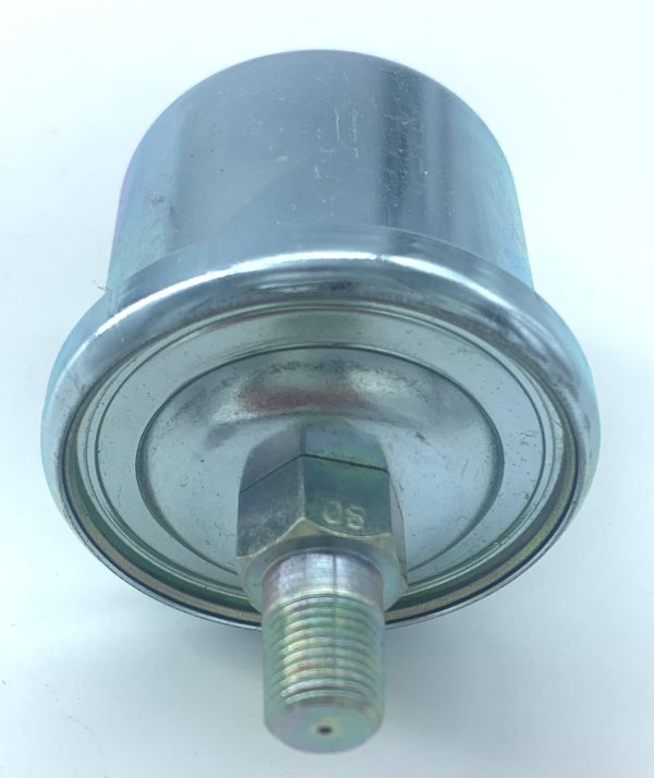 SIERRA DUAL SATION OIL PRESSURE SENDER OP24891,