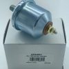 SIERRA DUAL SATION OIL PRESSURE SENDER OP24891...