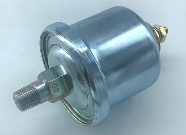 SIERRA DUAL-STATION OIL PRESSURE SENDER OP24891