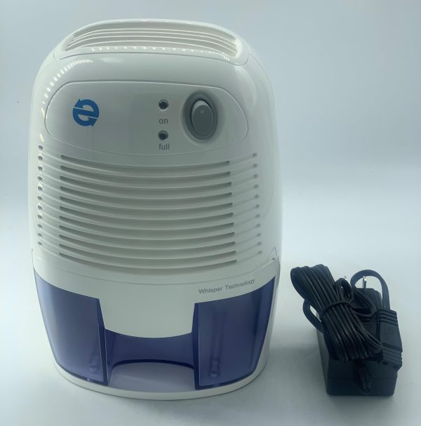 EVA-DRY DEHUMIDIFIER SMALL EDV-1100